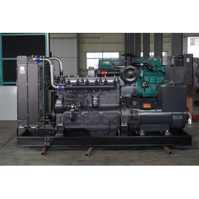 350kw凱普柴油發電機組-凱普6缸柴油機G128ZLD33柴油發電機組,缸徑/行程：135/150mm,柴油發電機組水冷發動機功率375KW,柴油發電機組配套馬拉松斯坦福發電機。廠價直銷歡迎選購：13773399855。