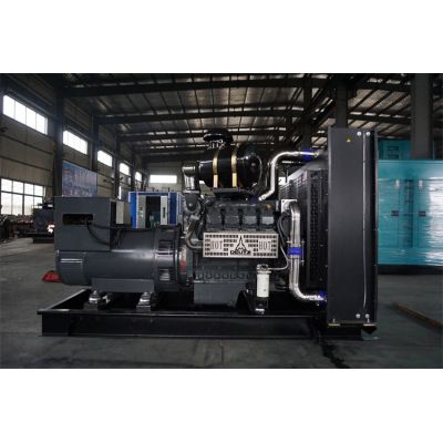 華柴道依茨柴油發電機組-銷售華柴道依茨BF8M1015C-LA G1A/BF8M1015C-LA G2/BF8M1015CP-LA G1A/BF8M1015CP-LA G2/BF8M1015CP-LA G3/BF8M1015CP-LA G4/BF8M1015CP-LA G5。廠價直銷歡迎選購：13773399855。