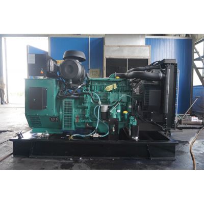 沃爾沃柴油發(fā)電機(jī)組-銷(xiāo)售沃爾沃TAD530GE/TAD531GE/TAD532GE/TAD731GE/TAD732GE/TAD733GE。廠價(jià)直銷(xiāo)歡迎選購(gòu)：13773399855。