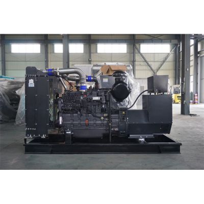 工廠直銷250KW柴油發電機，品牌有廣西玉柴、無錫動力、威曼、通柴等柴油發電機組。廠價直銷歡迎選購：13773399855。