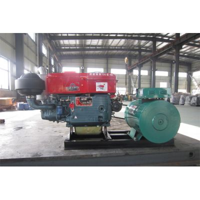 常柴股份柴油發電機組-銷售常柴股份S195/S1100/ZS1105/ZS1105G/ZS1110/ZS1115/L28M/P35M
