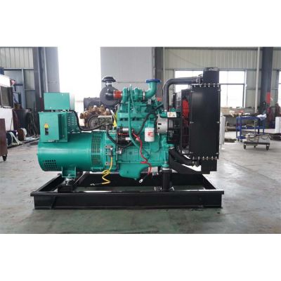 60kw東風康明斯柴油發電機組-東風康明斯4缸柴油機4BTA3.9-G11柴油發電機組,缸徑/行程：102/120mm,柴油發電機組水冷發動機功率70KW,柴油發電機組配套馬拉松斯坦福發電機。廠價直銷歡迎選購：13773399855。
