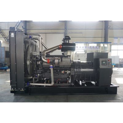 900kw卡得城仕柴油發電機組-卡得城仕12缸柴油機KD28H936柴油發電機組,缸徑/行程：138/165mm,柴油發電機組水冷發動機功率936KW,柴油發電機組配套馬拉松斯坦福發電機。廠價直銷歡迎選購：13773399855。