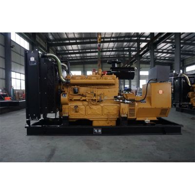 200kw卡得城仕柴油發電機組-卡得城仕6缸柴油機KDSC13G280D2柴油發電機組,缸徑/行程：135/150mm,柴油發電機組水冷發動機功率206KW,柴油發電機組配套馬拉松斯坦福發電機。廠價直銷歡迎選購：13773399855。