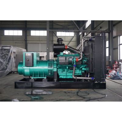 400kw卡得城仕柴油發電機組-卡得城仕12缸柴油機KDSC25G610D2柴油發電機組,缸徑/行程：135/150mm,柴油發電機組水冷發動機功率445KW,柴油發電機組配套馬拉松斯坦福發電機。廠價直銷歡迎選購：13773399855。