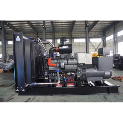 600kw卡得城仕柴油發電機組-卡得城仕12缸柴油機KDSC27G900D2柴油發電機組,缸徑/行程：135/155mm,柴油發電機組水冷發動機功率660KW,柴油發電機組配套馬拉松斯坦福發電機。廠價直銷歡迎選購：13773399855。