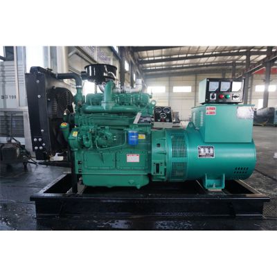 40kw濰柴裕興柴油發電機組-濰柴裕興4缸柴油機K4100ZD柴油發電機組,缸徑/行程：100/115mm,柴油發電機組水冷發動機功率42KW,柴油發電機組配套馬拉松斯坦福發電機。廠價直銷歡迎選購：13773399855。