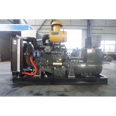 200kw濰柴裕興柴油發電機組-濰柴裕興6缸柴油機YX9768D柴油發電機組,缸徑/行程：126/130mm,柴油發電機組水冷發動機功率215KW,柴油發電機組配套馬拉松斯坦福發電機。廠價直銷歡迎選購：13773399855。