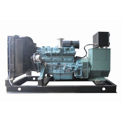 75kw斗山大宇柴油發(fā)電機(jī)組-斗山大宇6缸柴油機(jī)D1146柴油發(fā)電機(jī)組,缸徑/行程：111/139mm,柴油發(fā)電機(jī)組水冷發(fā)動(dòng)機(jī)功率85KW,柴油發(fā)電機(jī)組配套馬拉松斯坦福發(fā)電機(jī)。廠價(jià)直銷歡迎選購(gòu)：13773399855。