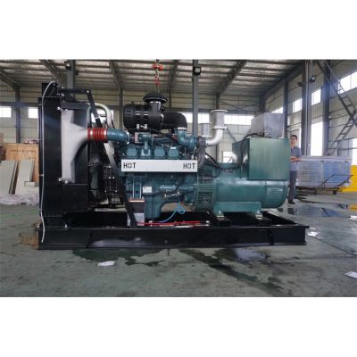 250kw斗山大宇柴油發(fā)電機(jī)組-斗山大宇6缸柴油機(jī)P126TI-II柴油發(fā)電機(jī)組,缸徑/行程：123/155mm,柴油發(fā)電機(jī)組水冷發(fā)動(dòng)機(jī)功率294KW,柴油發(fā)電機(jī)組配套馬拉松斯坦福發(fā)電機(jī)。廠價(jià)直銷(xiāo)歡迎選購(gòu)：13773399855。