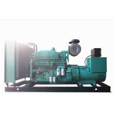 300kw重慶康明斯柴油發(fā)電機(jī)組-重慶康明斯6缸柴油機(jī)KTA19-G2柴油發(fā)電機(jī)組,缸徑/行程：159/159mm,柴油發(fā)電機(jī)組水冷發(fā)動機(jī)功率369KW,柴油發(fā)電機(jī)組配套馬拉松斯坦福發(fā)電機(jī)。廠價(jià)直銷歡迎選購：13773399855。