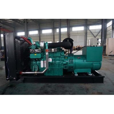 400kw玉柴柴油發(fā)電機(jī)組-玉柴6缸柴油機(jī)YC6T660L-D20柴油發(fā)電機(jī)組,缸徑/行程：145/165mm,柴油發(fā)電機(jī)組水冷發(fā)動(dòng)機(jī)功率485W,柴油發(fā)電機(jī)組配套馬拉松斯坦福發(fā)電機(jī)。廠價(jià)直銷歡迎選購(gòu)：13773399855。