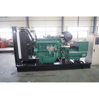 250kw無(wú)錫動(dòng)力柴油發(fā)電機(jī)組-無(wú)錫動(dòng)力6缸柴油機(jī)WD129TAD25柴油發(fā)電機(jī)組,缸徑/行程：135/150mm,柴油發(fā)電機(jī)組水冷發(fā)動(dòng)機(jī)功率284KW,柴油發(fā)電機(jī)組配套馬拉松斯坦福發(fā)電機(jī)。廠價(jià)直銷歡迎選購(gòu)：13773399855。