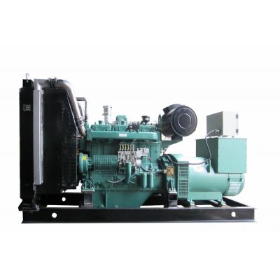 250kw無(wú)錫動(dòng)力柴油發(fā)電機(jī)組-無(wú)錫動(dòng)力6缸柴油機(jī)WD135TAD28柴油發(fā)電機(jī)組,缸徑/行程：138/150mm,柴油發(fā)電機(jī)組水冷發(fā)動(dòng)機(jī)功率308KW,柴油發(fā)電機(jī)組配套馬拉松斯坦福發(fā)電機(jī)。廠價(jià)直銷歡迎選購(gòu)：13773399855。