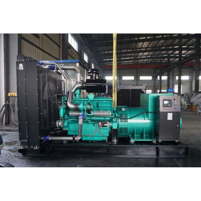 150kw南通股份柴油發電機組-南通股份6缸柴油機NT129ZA17柴油發電機組,缸徑/行程：135/150mm,柴油發電機組水冷發動機功率184KW,柴油發電機組配套馬拉松斯坦福發電機。廠價直銷歡迎選購：13773399855。