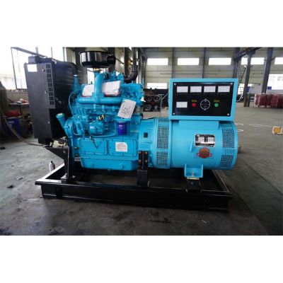 濰柴華豐柴油發(fā)電機組-銷售濰柴華豐495D10(機械調(diào)速)/K4100D5(機械調(diào)速)/K4102D3(機械調(diào)速)/K4100ZD(機械調(diào)速)/PHF4056ZD1(機械調(diào)速)/PHF6084ZD1(機械調(diào)速)/PHF6110ZLD1(機械調(diào)速)/PHF6132ZLD1(機械調(diào)速)/R6113ZLD(機械調(diào)速)/PHF6308ZL(電子調(diào)速)。聯(lián)系電話:13773399855。