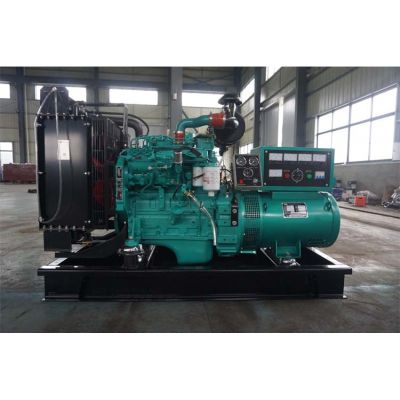 30kw東風康明斯柴油發電機組-東風康明斯4缸柴油機4BT3.9-G1柴油發電機組,缸徑/行程：102/120mm,柴油發電機組水冷發動機功率36KW,柴油發電機組配套馬拉松斯坦福發電機。廠價直銷歡迎選購：13773399855。