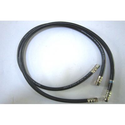 江蘇中動(dòng)電力設(shè)備有限公司專(zhuān)業(yè)銷(xiāo)售柴油發(fā)電機(jī)組及發(fā)電機(jī)組配套件的銷(xiāo)售,所有品牌柴油發(fā)電機(jī)組的柴油機(jī)進(jìn)油管廠價(jià)直銷(xiāo),歡迎來(lái)電:13773399855.