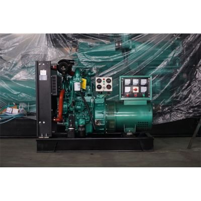 15kw玉柴柴油發電機組-玉柴2缸柴油機YC2108D柴油發電機組,缸徑/行程：108/120mm,柴油發電機組水冷發動機功率18KW,柴油發電機組配套馬拉松斯坦福發電機。廠價直銷歡迎選購：13773399855。