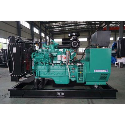 75kw東風康明斯柴油發電機組-東風康明斯6缸柴油機6BT5.9-G1柴油發電機組,缸徑/行程：102/120mm,柴油發電機組水冷發動機功率92KW,柴油發電機組配套馬拉松斯坦福發電機。廠價直銷歡迎選購：13773399855。