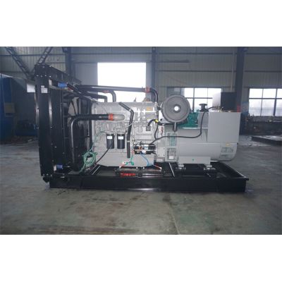 500kw珀金斯柴油發電機組-珀金斯6缸柴油機2806C-E18TAG1A柴油發電機組,缸徑/行程：145/183mm,柴油發電機組水冷發動機功率514KW,柴油發電機組配套馬拉松斯坦福發電機。廠價直銷歡迎選購：13773399855。