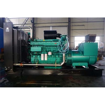 500kw玉柴柴油發(fā)電機(jī)組-玉柴6缸柴油機(jī)YC6TD780-D31柴油發(fā)電機(jī)組,缸徑/行程：152/180mm,柴油發(fā)電機(jī)組水冷發(fā)動(dòng)機(jī)功率572KW,柴油發(fā)電機(jī)組配套馬拉松斯坦福發(fā)電機(jī)。廠價(jià)直銷(xiāo)歡迎選購(gòu)：13773399855。