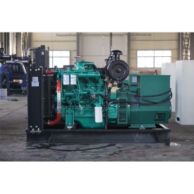 60kw玉柴柴油發(fā)電機(jī)組-玉柴4缸柴油機(jī)缸徑/行程：108/132mm,水冷發(fā)動(dòng)機(jī)功率73KW,配套馬拉松斯坦福發(fā)電機(jī)。廠價(jià)直銷(xiāo)歡迎選購(gòu)：13773399855。