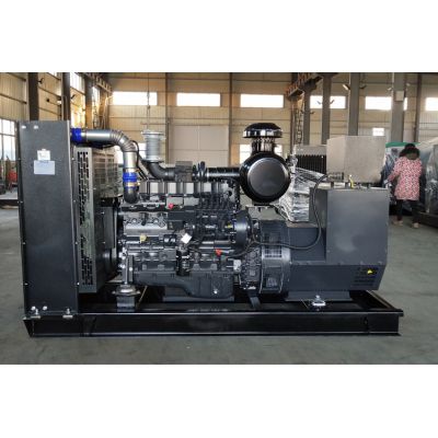 150kw上柴股份柴油發(fā)電機(jī)組-上柴股份6缸柴油機(jī)SC7H250D2柴油發(fā)電機(jī)組,缸徑/行程：105/124mm,柴油發(fā)電機(jī)組水冷發(fā)動(dòng)機(jī)功率185KW,柴油發(fā)電機(jī)組配套馬拉松斯坦福發(fā)電機(jī)。廠價(jià)直銷(xiāo)歡迎選購(gòu)：13773399855。