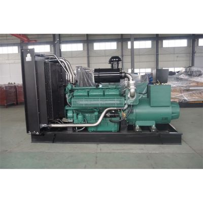 450kw無錫動力柴油發電機組-無錫動力12缸柴油機WD269TAD43柴油發電機組,缸徑/行程：138/150mm,柴油發電機組水冷發動機功率475KW,柴油發電機組配套馬拉松斯坦福發電機。廠價直銷歡迎選購：13773399855。