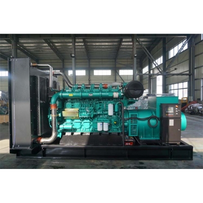 1000kw玉柴柴油發電機組-玉柴6缸柴油機YC6C1660-D30柴油發電機組,缸徑/行程：200/210mm,柴油發電機組水冷發動機功率:1221KW,柴油發電機組配套馬拉松斯坦福發電機。廠價直銷歡迎選購：13773399855。