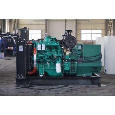 120kw玉柴柴油發(fā)電機(jī)組-玉柴4缸柴油機(jī)YC4A190-D30柴油發(fā)電機(jī)組,缸徑/行程：108/132mm,柴油發(fā)電機(jī)組水冷發(fā)動(dòng)機(jī)功率138KW,柴油發(fā)電機(jī)組配套馬拉松斯坦福發(fā)電機(jī)。廠價(jià)直銷(xiāo)歡迎選購(gòu)：13773399855。