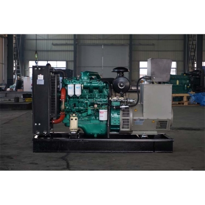 50kw玉柴柴油發(fā)電機(jī)組-玉柴4缸柴油機(jī)YC4D80-D34柴油發(fā)電機(jī)組,缸徑/行程：108/115mm,柴油發(fā)電機(jī)組水冷發(fā)動(dòng)機(jī)功率59KW,柴油發(fā)電機(jī)組配套馬拉松斯坦福發(fā)電機(jī)。廠價(jià)直銷(xiāo)歡迎選購(gòu)：13773399855。